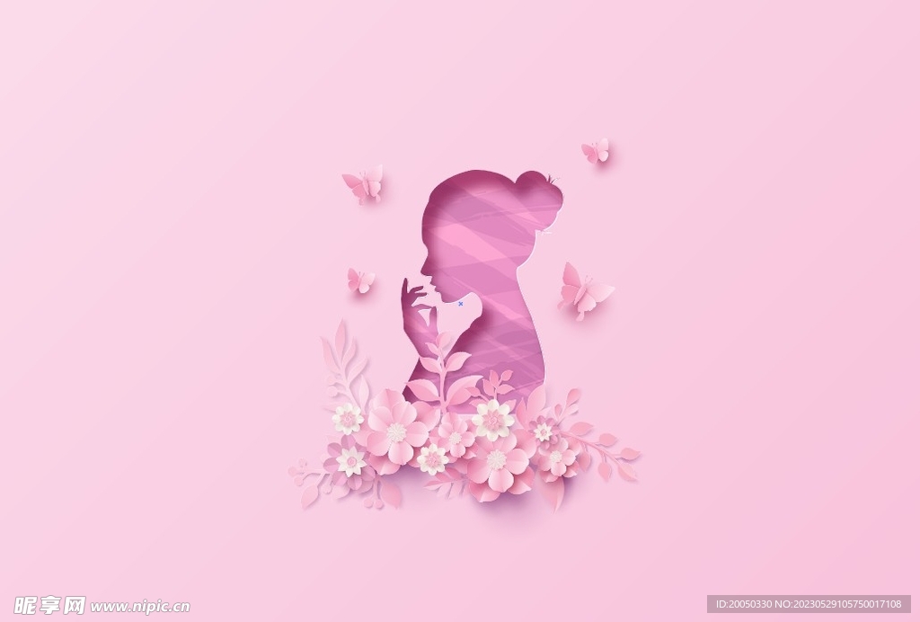 妇女节