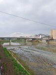 河道