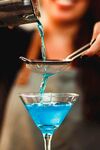 酒水