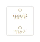 法国天芮logo标志图片Ico