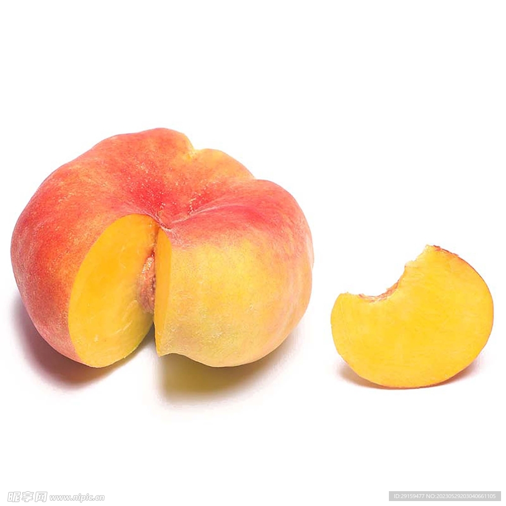 蟠桃