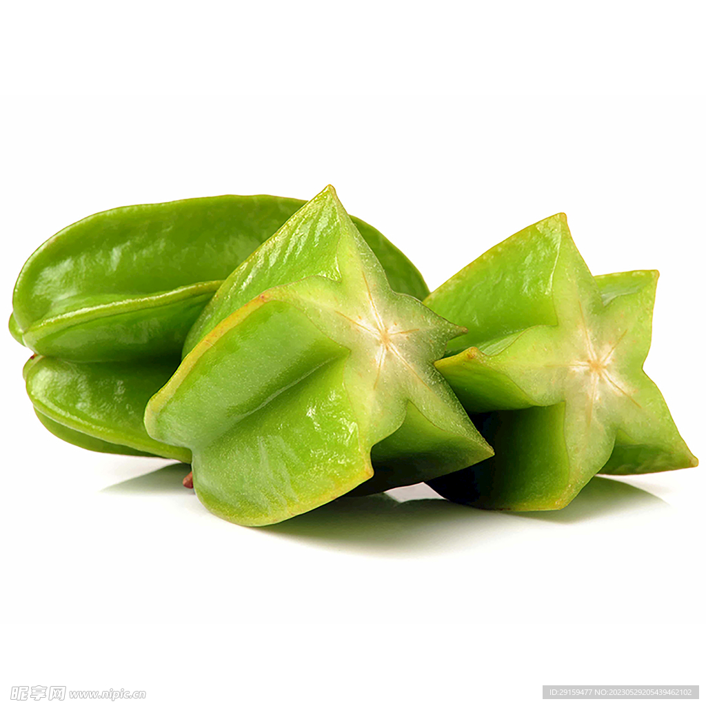 杨桃