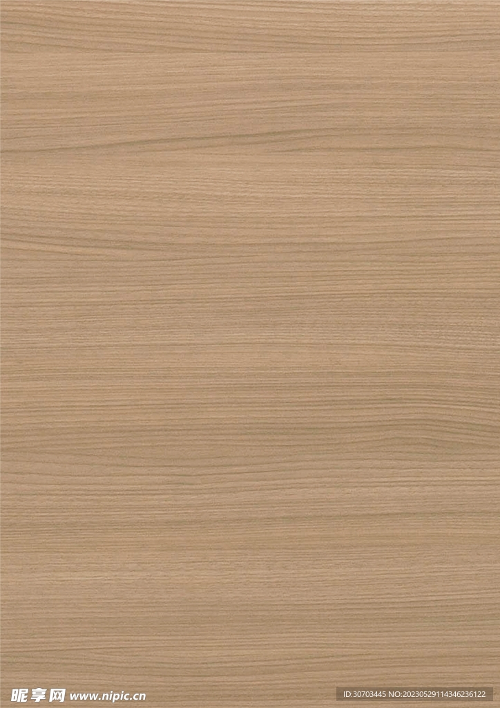 木纹