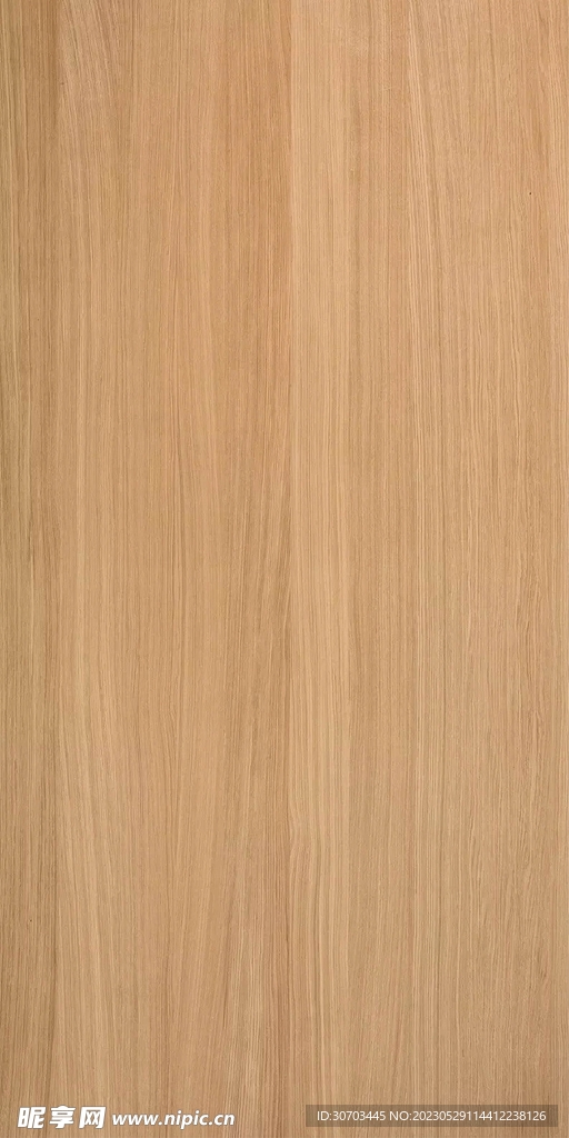 黄色木纹