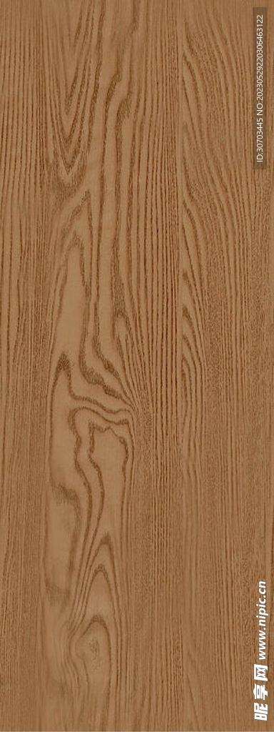 红色木纹
