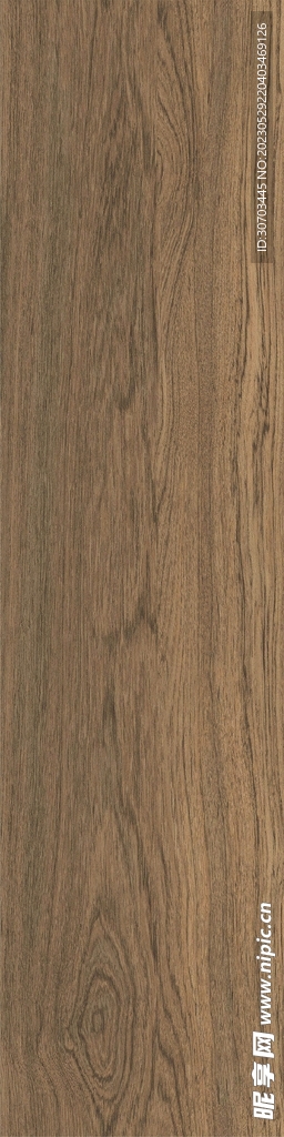 灰色木纹