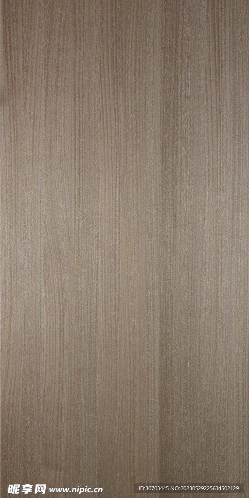 灰色木纹