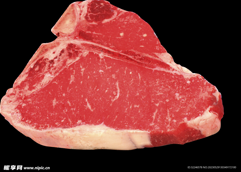 牛肉