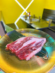 五花肉