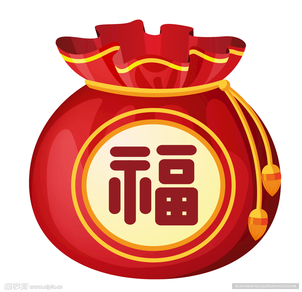 福