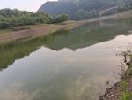河流