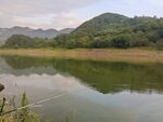 小河