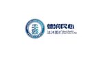 政法logo