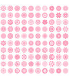 雪花