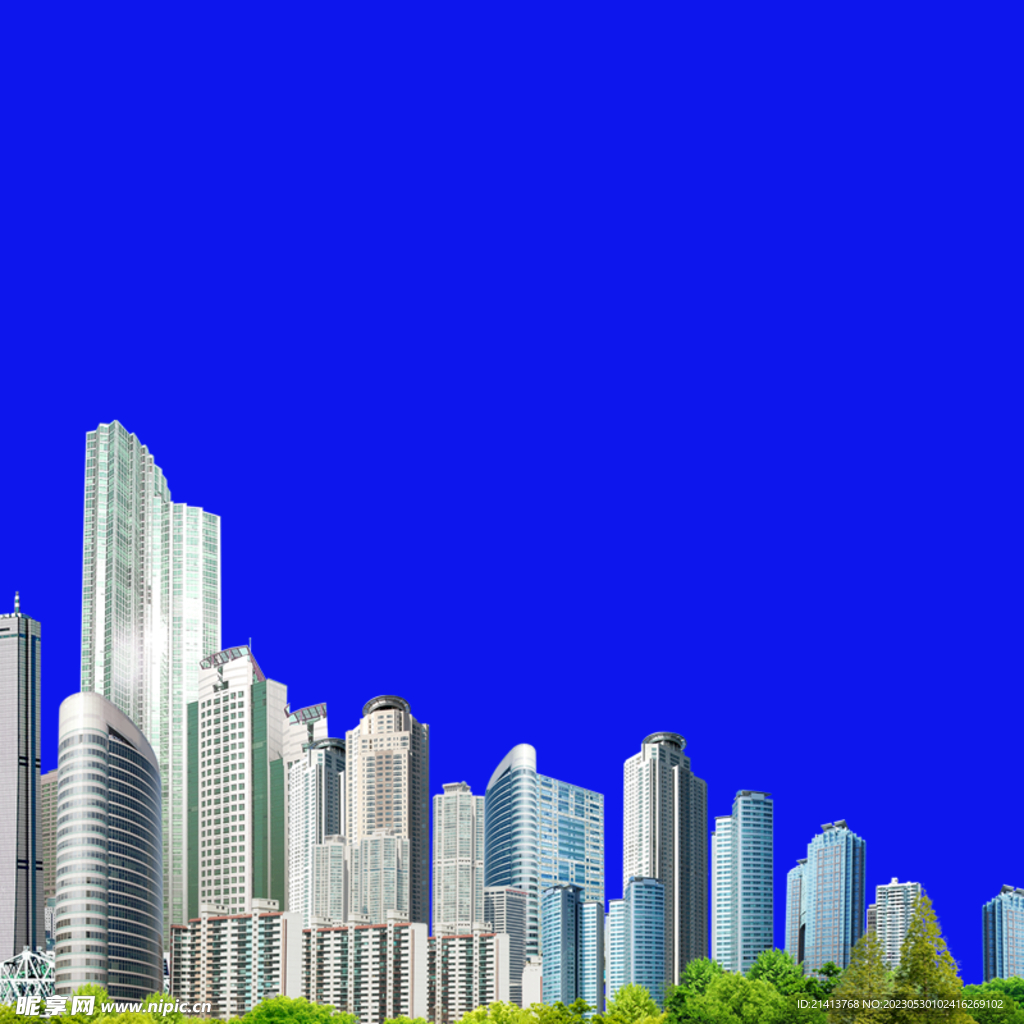 房产建筑楼市 