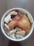 猪肚