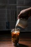 奶茶