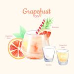果汁