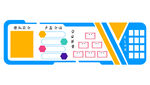 企业文化墙