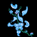 花瓣