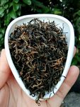 红茶