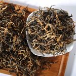 红茶