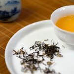 红茶