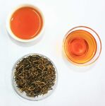 红茶