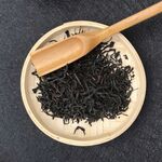 红茶