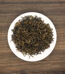 红茶