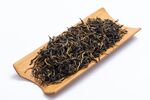 红茶