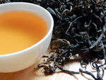 红茶