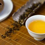 红茶