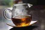 红茶