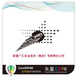 新疆广汇实业投资
