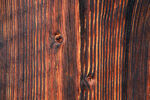 褐色树皮木纹背景