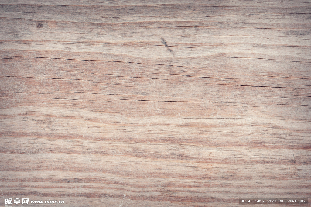 褐色木纹木板背景
