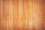 原木木纹木板背景