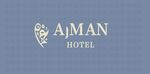 AJMAN HOTEL酒店