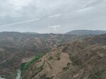 大山