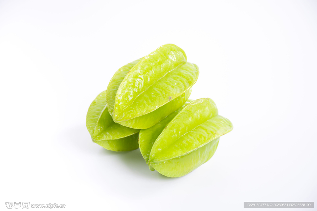 杨桃