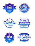 图标标志ICON