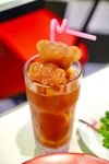 果汁