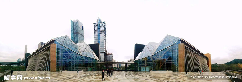 深圳