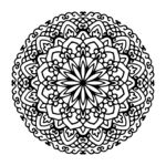 底纹 花纹