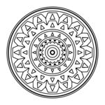 底纹 花纹