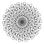 底纹 花纹