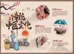 中医养生