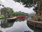 皖南水乡