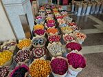 花店花卉
